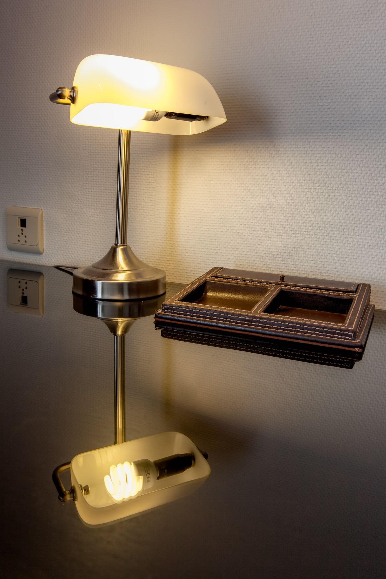 เดียม็อง สวีท บรัสเซลส์ อียู Aparthotel Etterbeek ภายนอก รูปภาพ